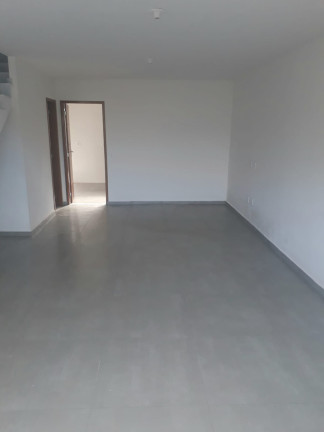 Imagem Casa com 3 Quartos à Venda, 120 m² em Pedra Guaratiba - Rio De Janeiro