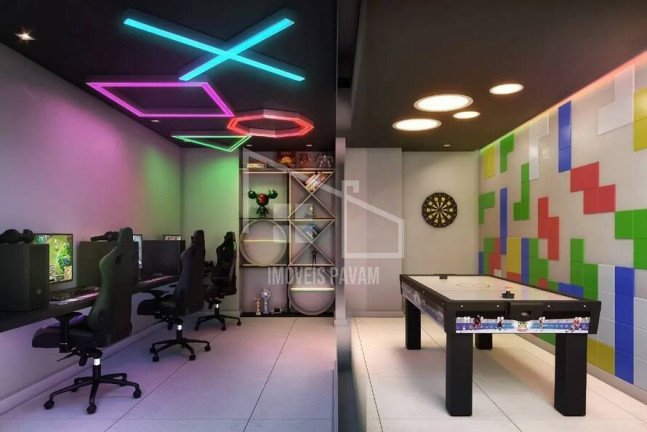 Imagem Apartamento com 3 Quartos à Venda, 65 m² em Vila Nair - São Paulo Imagem Apartamento com 3 Quartos à Venda, 65 m² em Vila Nair - São Paulo
