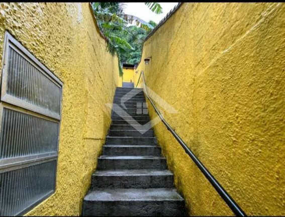 Imagem Casa com 2 Quartos à Venda, 1.000 m² em Freguesia (jacarepaguá) - Rio De Janeiro