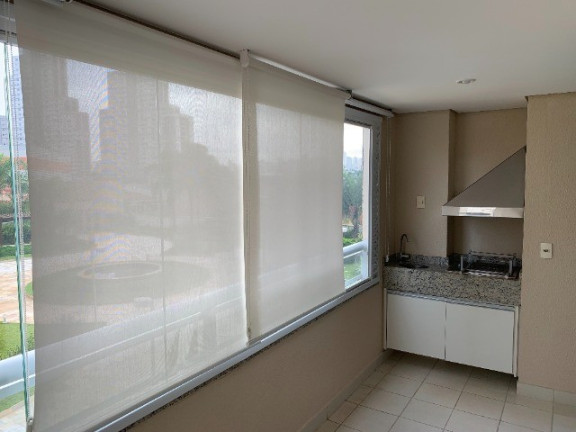 Imagem Apartamento com 3 Quartos à Venda, 78 m² em Cambuci - São Paulo