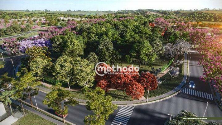 Imagem Terreno à Venda, 1.000 m² em Ville Sainte Anne - Campinas Imagem Terreno à Venda, 1.000 m² em Ville Sainte Anne - Campinas