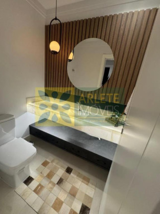 Imagem Apartamento com 3 Quartos à Venda, 115 m² em Balneário Perequê - Porto Belo