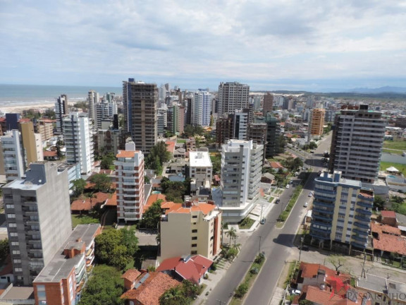 Imagem Apartamento com 4 Quartos à Venda, 250 m² em Praia Grande - Torres Imagem Apartamento com 4 Quartos à Venda, 250 m² em Praia Grande - Torres