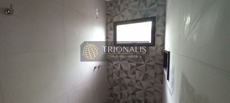 Imagem Casa com 3 Quartos à Venda, 200 m² em Jardim Do Lago - Atibaia Imagem Casa com 3 Quartos à Venda, 200 m² em Jardim Do Lago - Atibaia