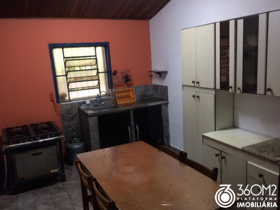 Imagem Chácara com 5 Quartos à Venda, 150 m² em Bairro Dos Pintos - Ibiúna Imagem Chácara com 5 Quartos à Venda, 150 m² em Bairro Dos Pintos - Ibiúna