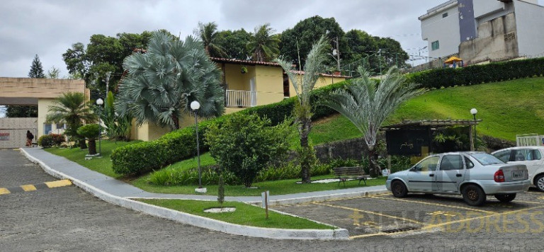 Imagem Apartamento com 3 Quartos à Venda, 63 m² em São Geraldo - Cariacica Imagem Apartamento com 3 Quartos à Venda, 63 m² em São Geraldo - Cariacica
