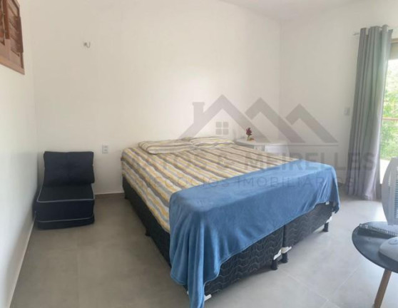 Imagem Chácara com 4 Quartos à Venda, 300 m² em Pindoba - Mulungu Imagem Chácara com 4 Quartos à Venda, 300 m² em Pindoba - Mulungu