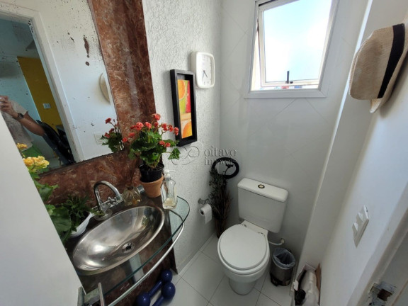 Imagem Apartamento com 3 Quartos à Venda, 101 m² em Cavaleiros - Macaé Imagem Apartamento com 3 Quartos à Venda, 101 m² em Cavaleiros - Macaé