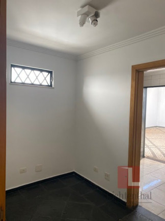 Imagem Imóvel com 9 Quartos à Venda, 320 m² em Jardim Paulista - São Paulo Imagem Imóvel com 9 Quartos à Venda, 320 m² em Jardim Paulista - São Paulo
