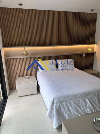 Imagem Casa com 3 Quartos à Venda, 300 m² em Jardim Residencial Dona Maria José - Indaiatuba Imagem Casa com 3 Quartos à Venda, 300 m² em Jardim Residencial Dona Maria José - Indaiatuba