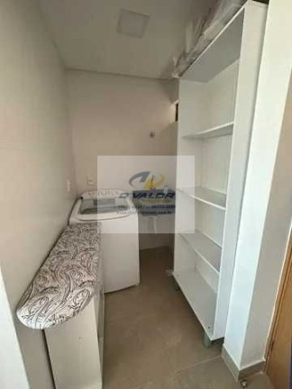 Imagem Apartamento com 2 Quartos à Venda, 53 m² em Formosa - Cabedelo