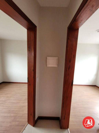 Imagem Sobrado com 2 Quartos à Venda, 62 m² em Passo Das Pedras - Porto Alegre