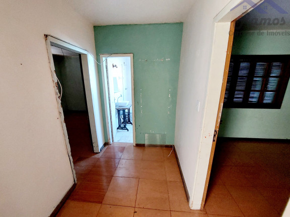 Imagem Imóvel com 3 Quartos à Venda, 500 m² em Tristeza - Porto Alegre