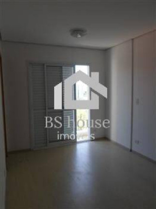 Imagem Apartamento com 2 Quartos para Alugar, 72 m² em Jardim - Santo André
