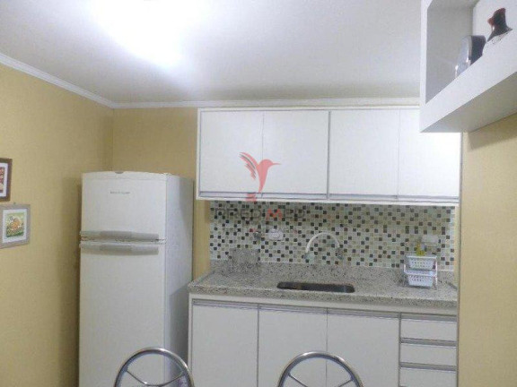 Imagem Apartamento com 3 Quartos à Venda, 144 m² em Paraíso - São Paulo Imagem Apartamento com 3 Quartos à Venda, 144 m² em Paraíso - São Paulo
