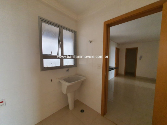Imagem Imóvel com 3 Quartos à Venda, 200 m² em Jardim Botânico - Ribeirão Preto