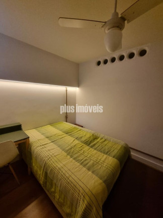 Imagem Casa com 3 Quartos à Venda, 187 m² em Pinheiros - São Paulo Imagem Casa com 3 Quartos à Venda, 187 m² em Pinheiros - São Paulo
