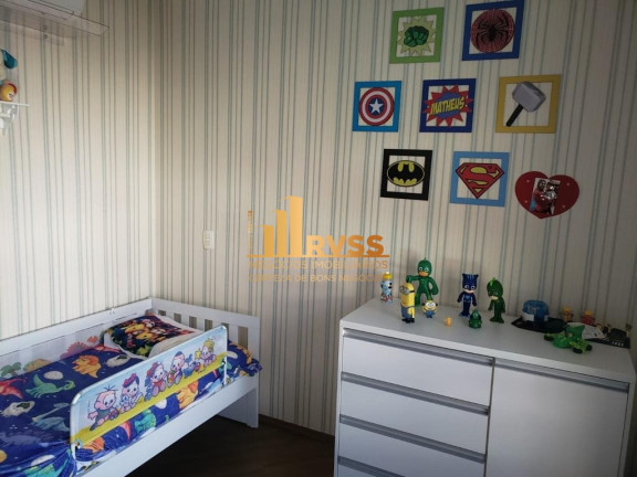 Imagem Casa com 4 Quartos à Venda, 741 m² em Parque Terra Nova Ii - São Bernardo Do Campo Imagem Casa com 4 Quartos à Venda, 741 m² em Parque Terra Nova Ii - São Bernardo Do Campo