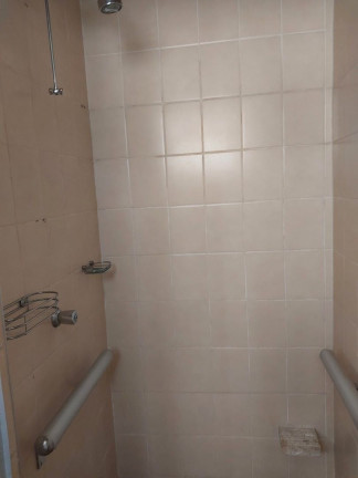 Imagem Apartamento com 2 Quartos à Venda, 115 m² em Centro - Campinas Imagem Apartamento com 2 Quartos à Venda, 115 m² em Centro - Campinas