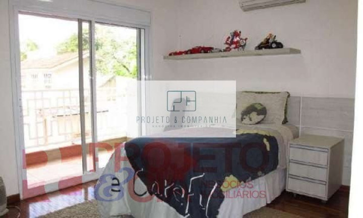 Imagem Sobrado com 5 Quartos à Venda, 720 m² em Alto Da Boa Vista - São Paulo Imagem Sobrado com 5 Quartos à Venda, 720 m² em Alto Da Boa Vista - São Paulo