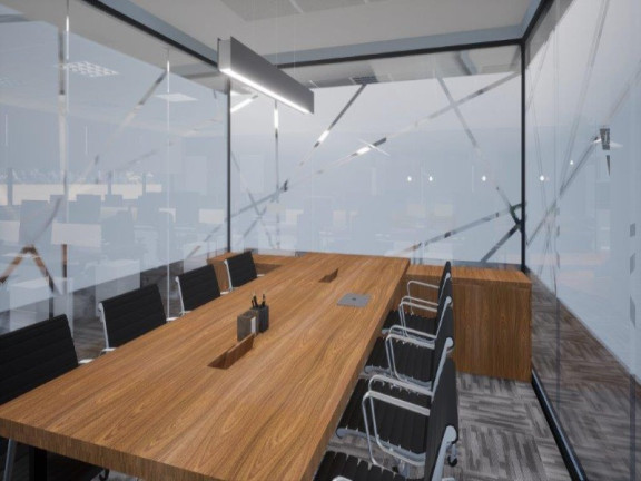 Imagem Imóvel Comercial para Alugar, 350 m² em Cerqueira César - São Paulo Imagem Imóvel Comercial para Alugar, 350 m² em Cerqueira César - São Paulo