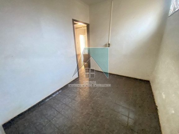 Imagem Casa com 4 Quartos à Venda, 196 m² em Jardim José Sampaio Júnior - Ribeirão Preto Imagem Casa com 4 Quartos à Venda, 196 m² em Jardim José Sampaio Júnior - Ribeirão Preto