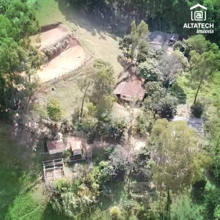 Imagem Imóvel à Venda, 19 m² em Três Barras - Senador José Bento Imagem Imóvel à Venda, 19 m² em Três Barras - Senador José Bento