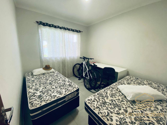 Imagem Casa com 2 Quartos à Venda, 198 m² em Salinas - Balneário Barra Do Sul Imagem Casa com 2 Quartos à Venda, 198 m² em Salinas - Balneário Barra Do Sul