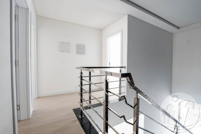 Imagem Casa com 3 Quartos à Venda, 188 m² em Ressacada - Itajaí