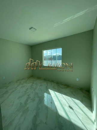 Imagem Casa com 2 Quartos à Venda, 91 m² em Capivara - Iguaba Grande
