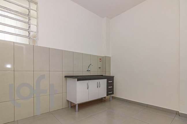 Imagem Apartamento com 2 Quartos à Venda, 71 m² em Bom Retiro - São Paulo