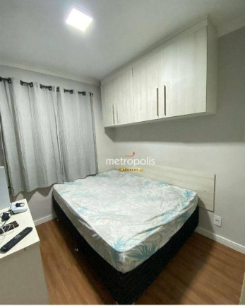 Imagem Apartamento com 3 Quartos à Venda, 67 m² em Eldorado - São Paulo Imagem Apartamento com 3 Quartos à Venda, 67 m² em Eldorado - São Paulo