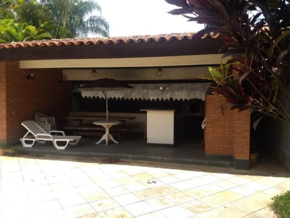 Imagem Casa com 4 Quartos à Venda, 800 m² em Interlagos - São Paulo Imagem Casa com 4 Quartos à Venda, 800 m² em Interlagos - São Paulo
