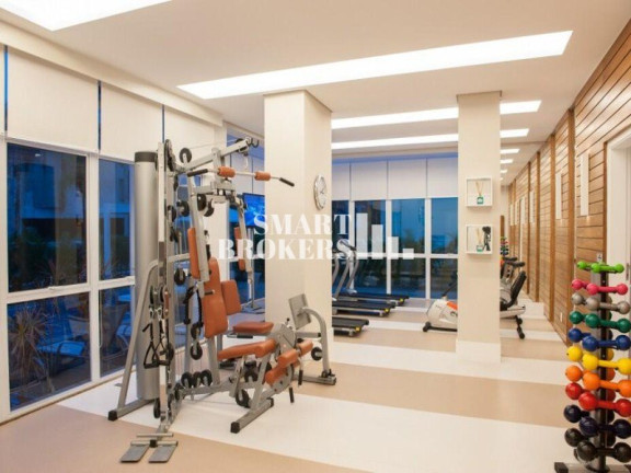 Imagem Apartamento com 2 Quartos à Venda, 64 m² em Vila Mariana - São Paulo Imagem Apartamento com 2 Quartos à Venda, 64 m² em Vila Mariana - São Paulo