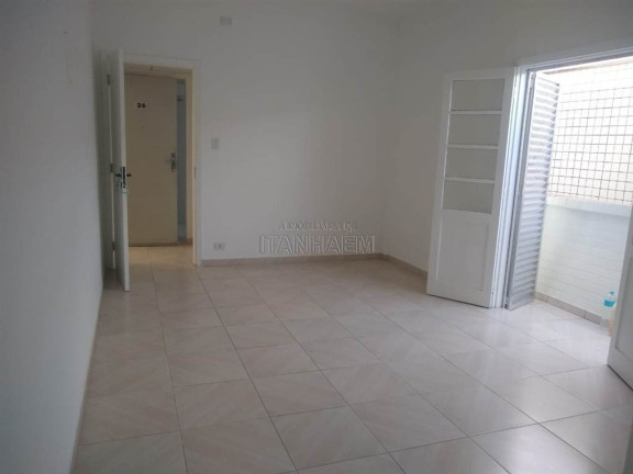 Imagem Apartamento com 1 Quarto à Venda, 50 m² em Centro - Itanhaem Imagem Apartamento com 1 Quarto à Venda, 50 m² em Centro - Itanhaem