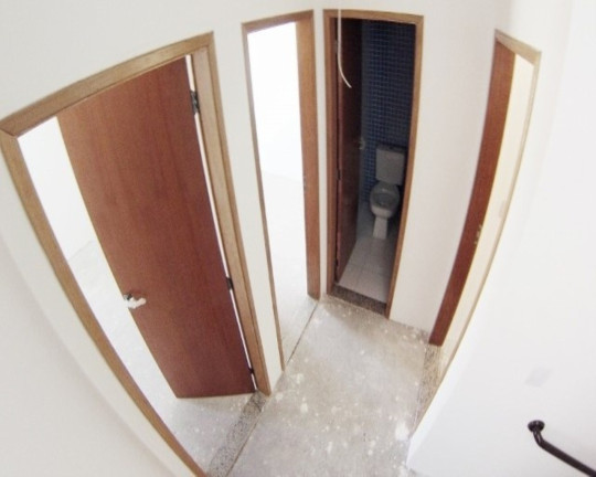 Imagem Casa com 4 Quartos à Venda, 160 m² em Vila Aricanduva - São Paulo Imagem Casa com 4 Quartos à Venda, 160 m² em Vila Aricanduva - São Paulo