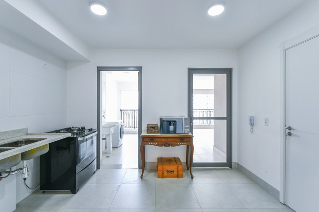 Imagem Apartamento com 3 Quartos à Venda, 147 m² em Jardim Vila Mariana - São Paulo Imagem Apartamento com 3 Quartos à Venda, 147 m² em Jardim Vila Mariana - São Paulo