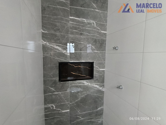 Imagem Casa com 2 Quartos à Venda, 72 m² em Bairro Brasil - Vitória Da Conquista Imagem Casa com 2 Quartos à Venda, 72 m² em Bairro Brasil - Vitória Da Conquista