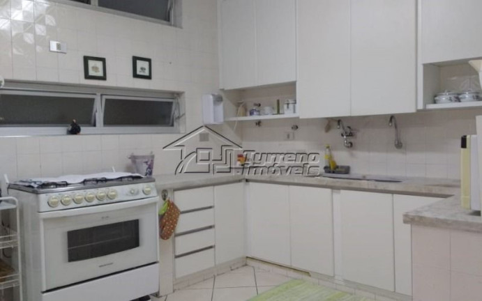 Imagem Apartamento com 4 Quartos à Venda, 240 m² em Jardim Esplanada - São José Dos Campos Imagem Apartamento com 4 Quartos à Venda, 240 m² em Jardim Esplanada - São José Dos Campos
