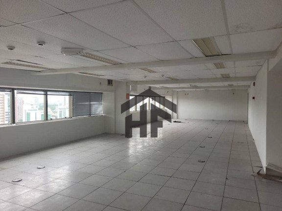 Imagem Sala Comercial à Venda ou Locação, 362 m² em Ilha Do Leite - Recife Imagem Sala Comercial à Venda ou Locação, 362 m² em Ilha Do Leite - Recife
