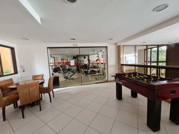 Imagem Imóvel com 4 Quartos à Venda, 179 m² em Graça - Salvador Imagem Imóvel com 4 Quartos à Venda, 179 m² em Graça - Salvador