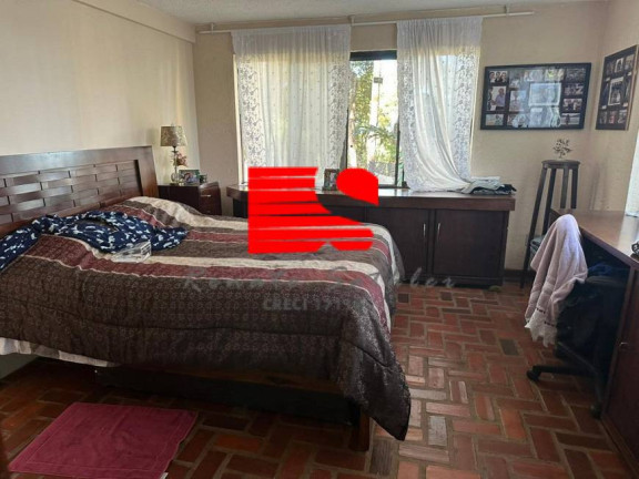 Imagem Casa de Condomínio com 1 Quarto à Venda, 140 m² em Condomínio Retiro Do Chalé - Brumadinho