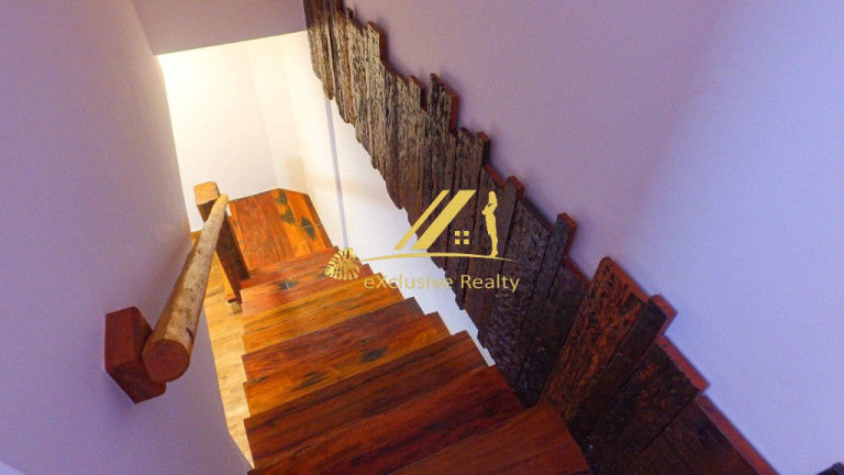 Imagem Imóvel com 2 Quartos à Venda, 72 m² em Barra Grande - Maraú Imagem Imóvel com 2 Quartos à Venda, 72 m² em Barra Grande - Maraú