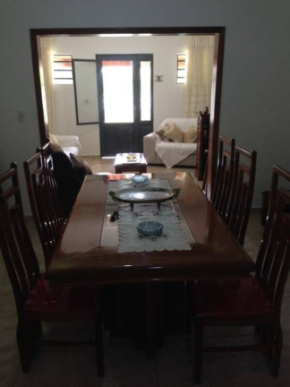 Imagem Chácara com 4 Quartos à Venda, 1 m² em Jardim Iguatemi - Bragança Paulista Imagem Chácara com 4 Quartos à Venda, 1 m² em Jardim Iguatemi - Bragança Paulista
