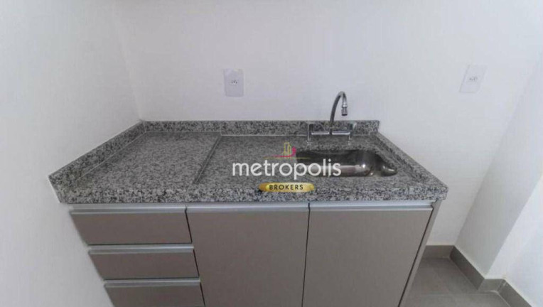Imagem Apartamento com 1 Quarto para Alugar, 34 m² em Aclimação - São Paulo Imagem Apartamento com 1 Quarto para Alugar, 34 m² em Aclimação - São Paulo