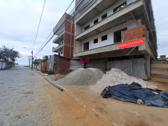 Edifício Residencial com 2 Quartos à Venda, 73 m² em Costazul - Rio Das Ostras