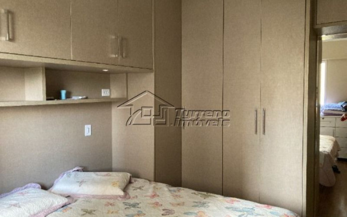 Imagem Apartamento com 2 Quartos à Venda, 75 m² em Jardim Das Indústrias - São José Dos Campos Imagem Apartamento com 2 Quartos à Venda, 75 m² em Jardim Das Indústrias - São José Dos Campos
