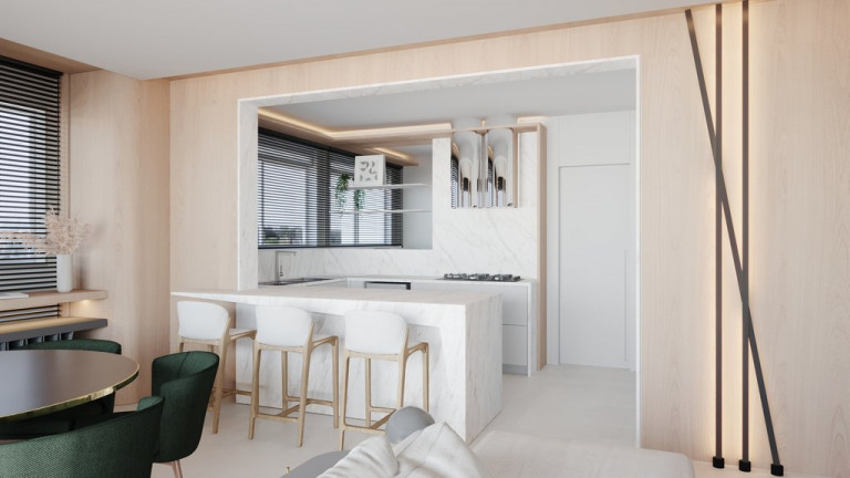 Imagem Apartamento com 2 Quartos à Venda, 170 m² em Vila Izabel - Curitiba Imagem Apartamento com 2 Quartos à Venda, 170 m² em Vila Izabel - Curitiba