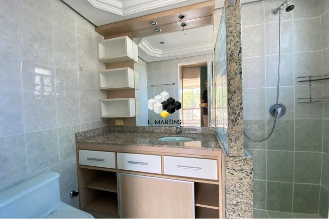 Imagem Apartamento com 2 Quartos à Venda, 89 m² em Tristeza - Porto Alegre