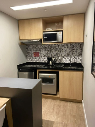 Imagem Apartamento com 2 Quartos à Venda, 64 m² em Caminho Das árvores - Salvador Imagem Apartamento com 2 Quartos à Venda, 64 m² em Caminho Das árvores - Salvador